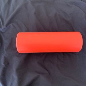 Foam roller